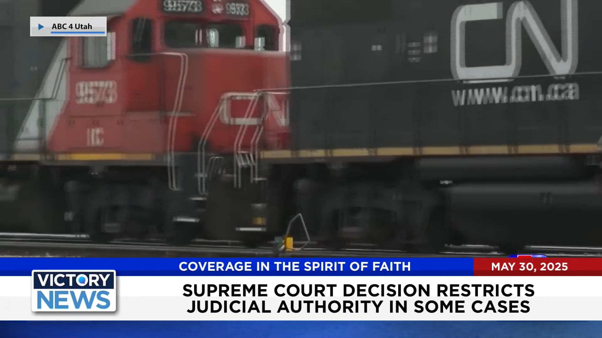 episode-Victory News 11 a.m. CT | May 30, 2025