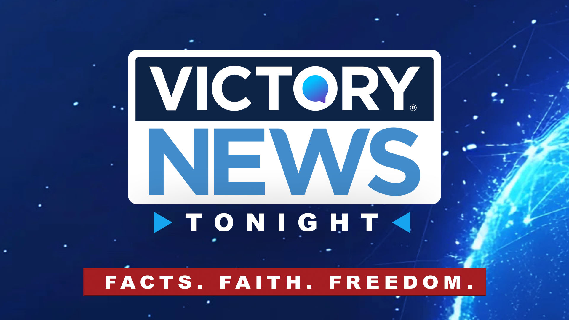 episode-Victory News 5 p.m. CT | June 19, 2025
