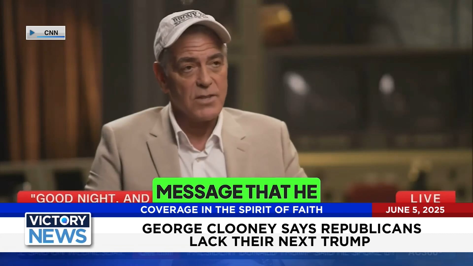 episode-Victory News 4 p.m. CT | June 5, 2025