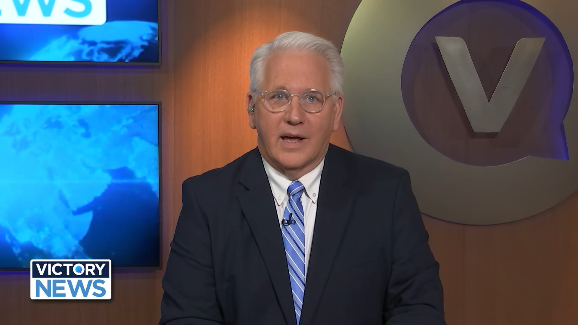 episode-Victory News 5 p.m. CT | June 27, 2025