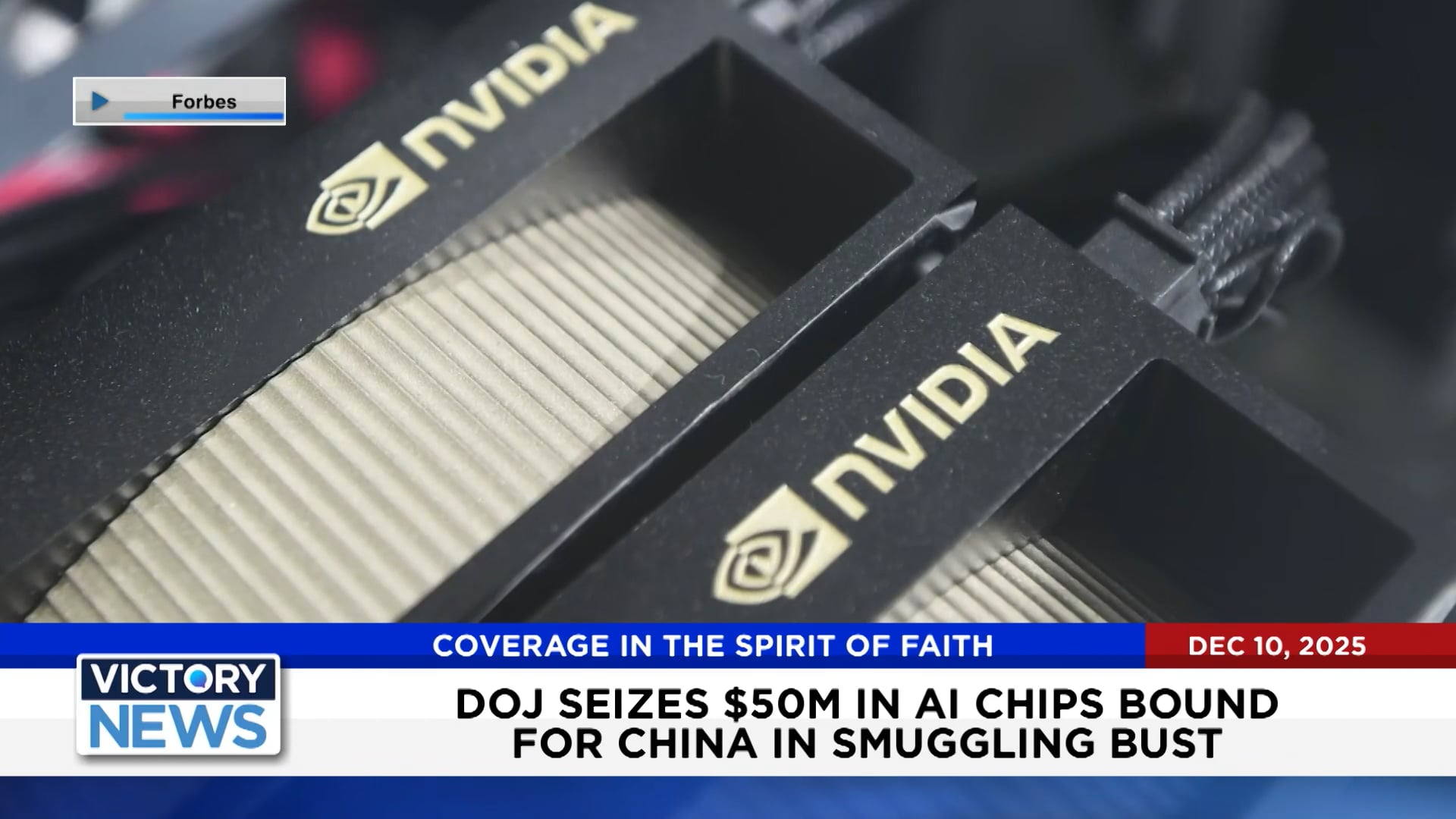 episode-Victory News 5 p.m. CT | December 10, 2025