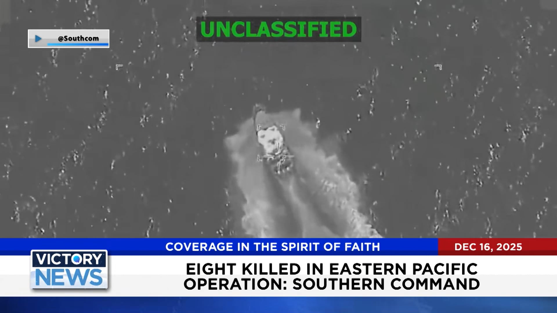 episode-Victory News 5 p.m. CT | December 16, 2025