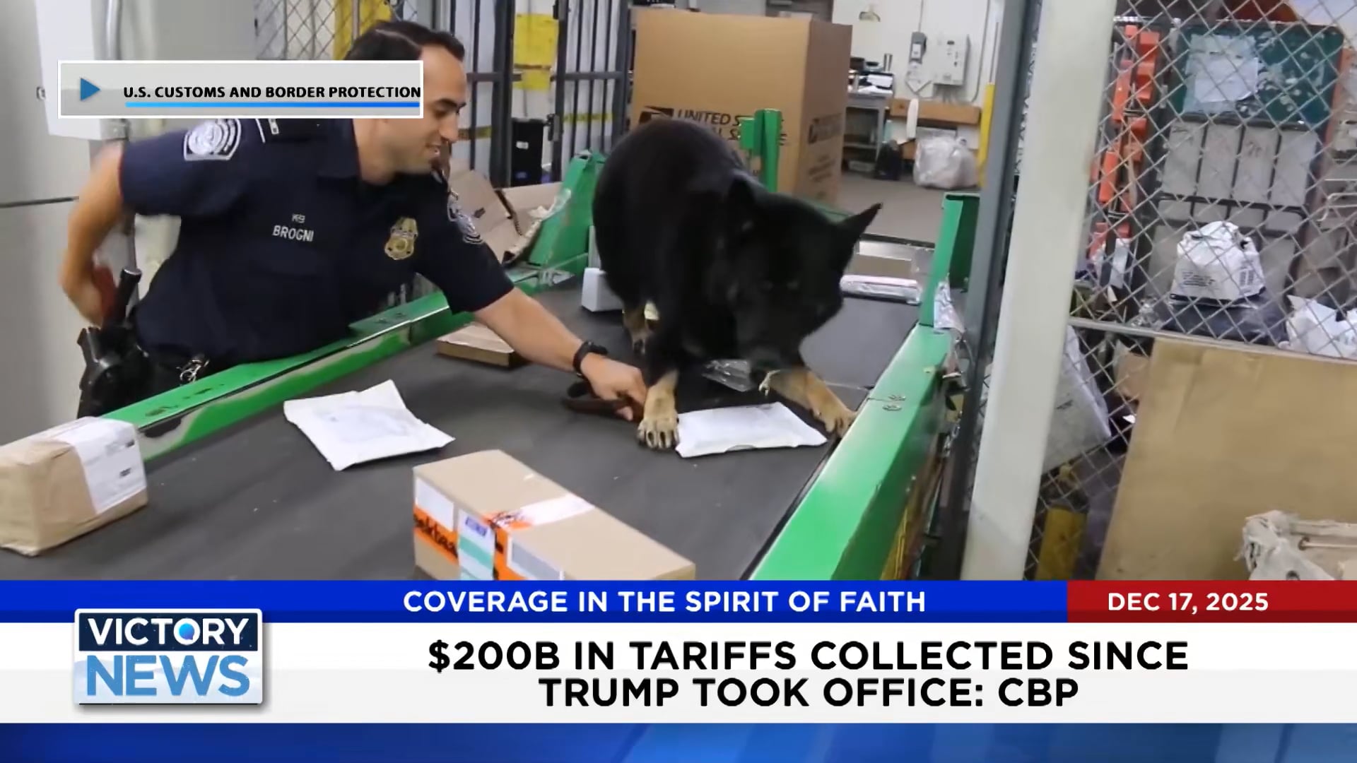 episode-Victory News 5 p.m. CT | December 17, 2025