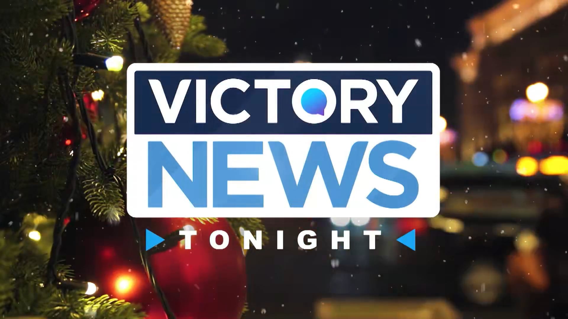 episode-Victory News 5 p.m. CT | December 25, 2025