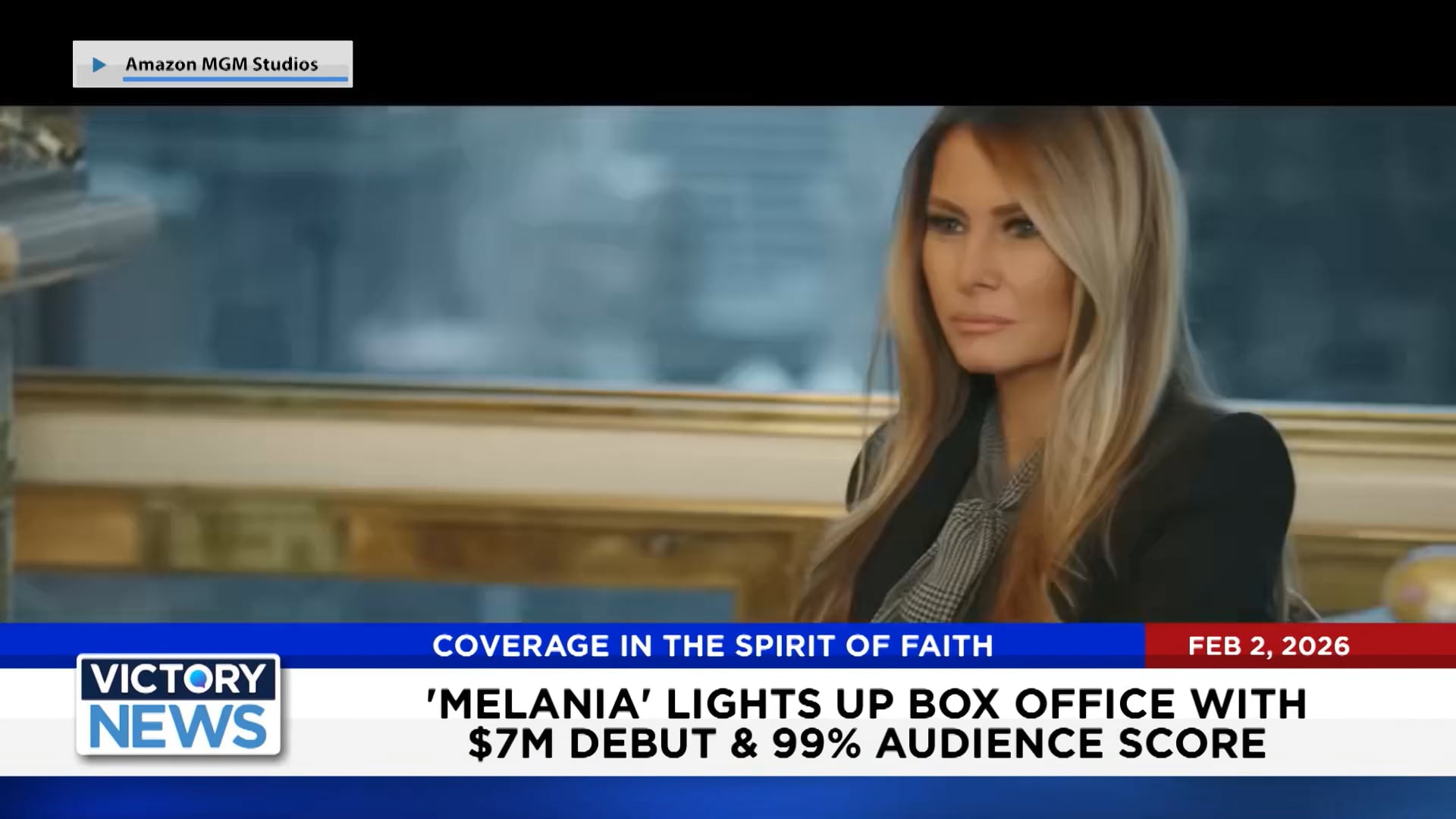 episode-Victory News 5 p.m. CT | February 2, 2026