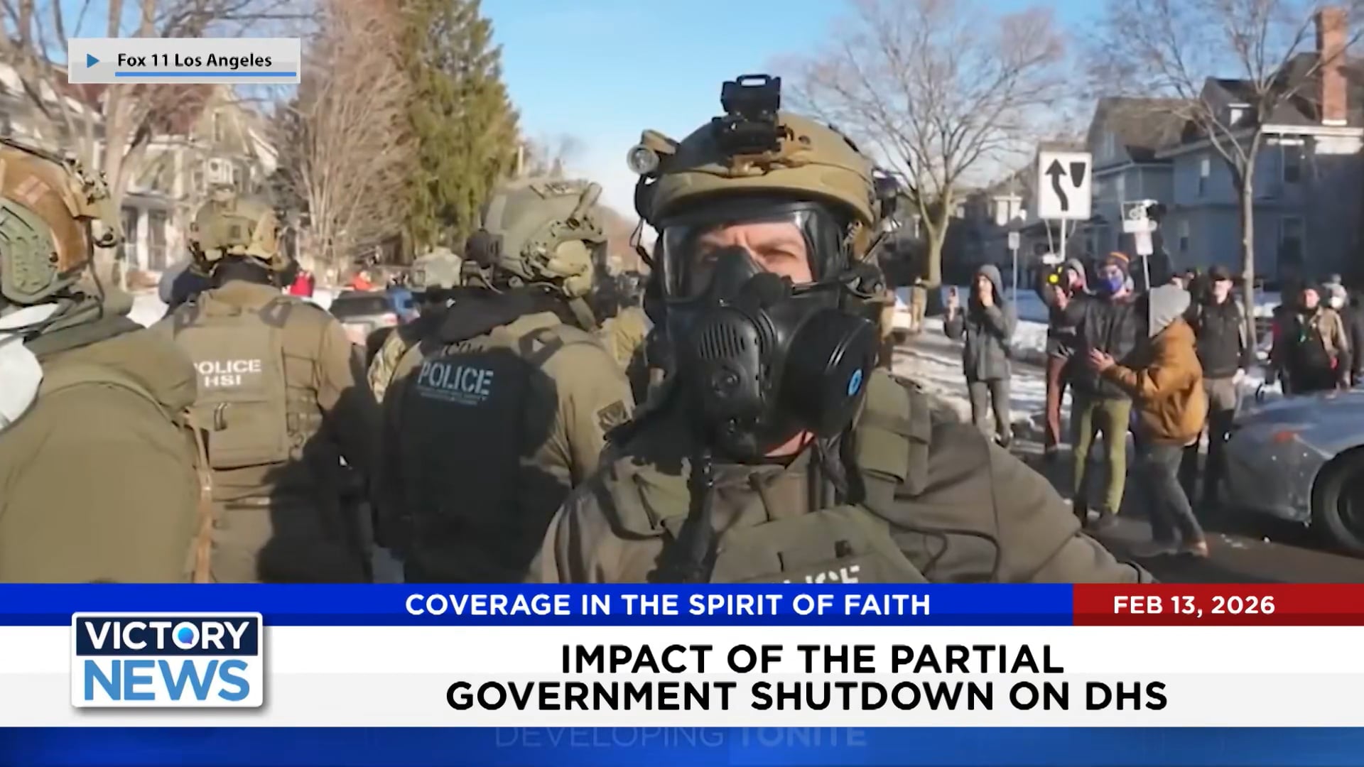 episode-Victory News 5 p.m. CT | February 13, 2026