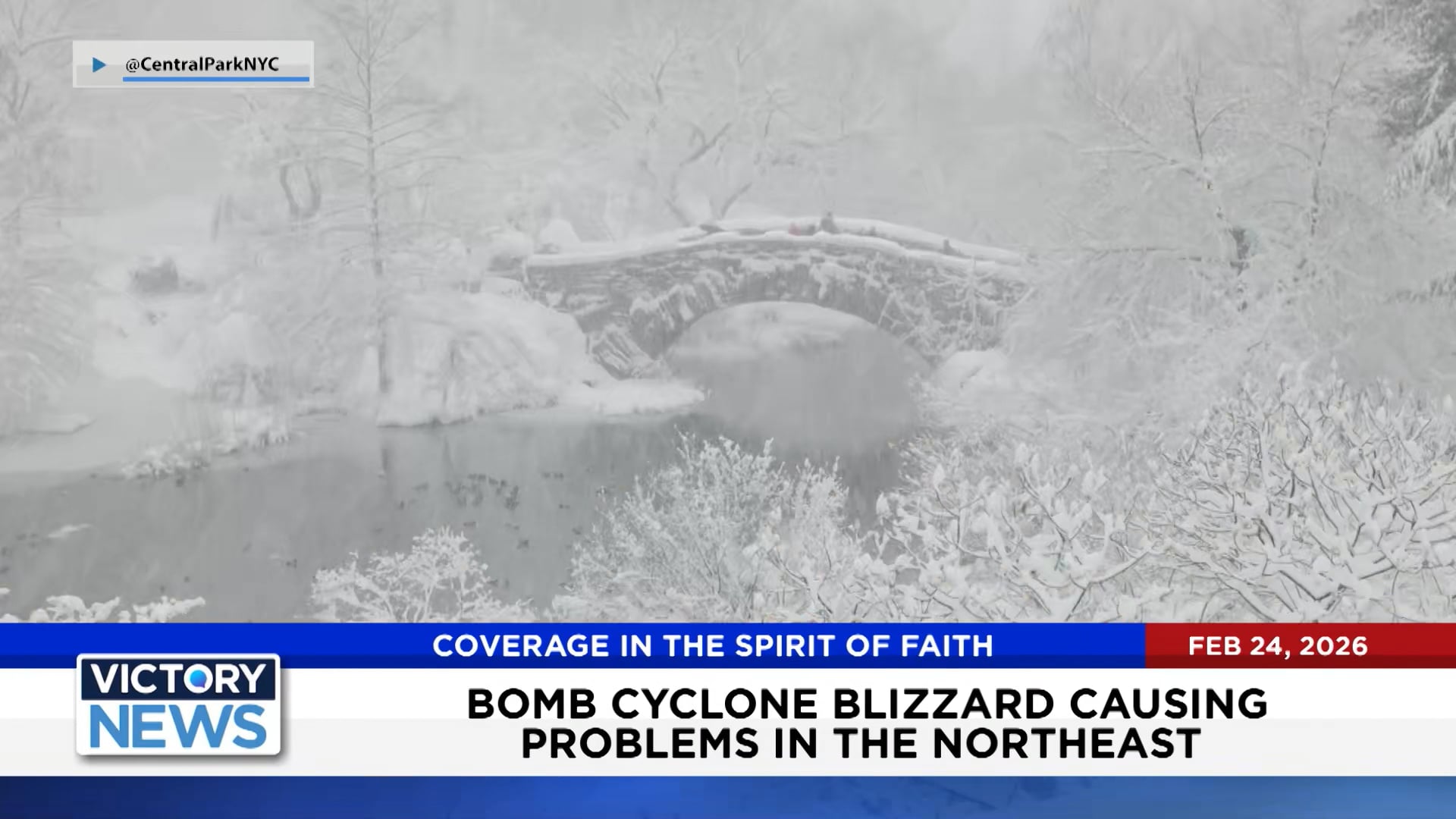 episode-Victory News 5 p.m. CT | February 24, 2026