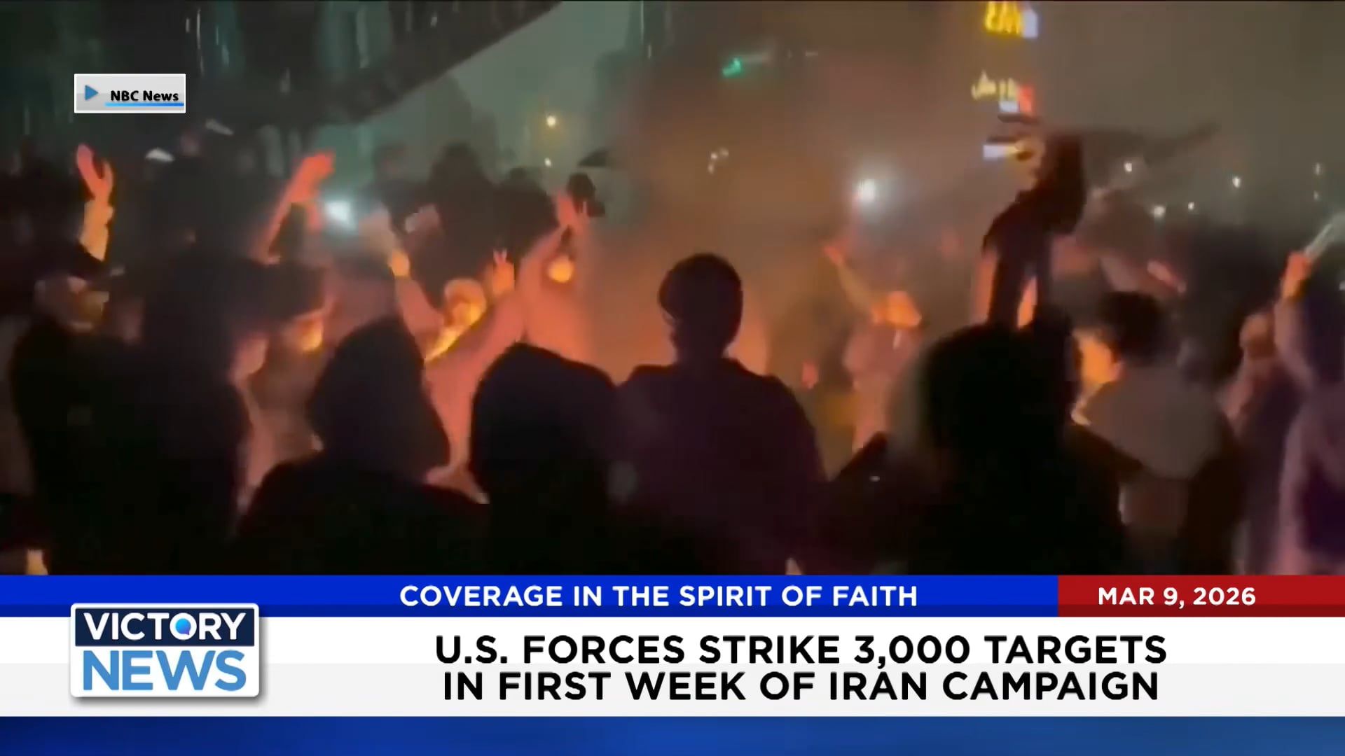 episode-Victory News 5 p.m. CT | March 9, 2026