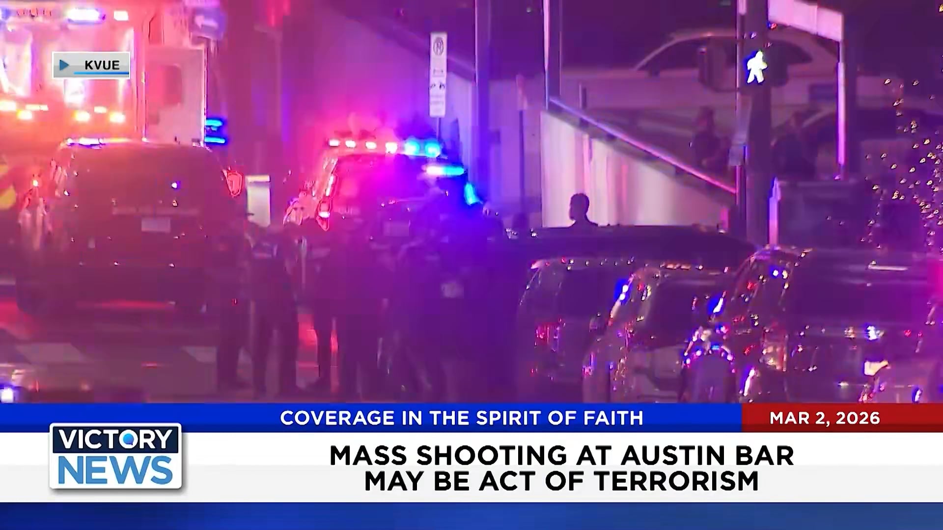 episode-Victory News 5 p.m. CT | March 2, 2026