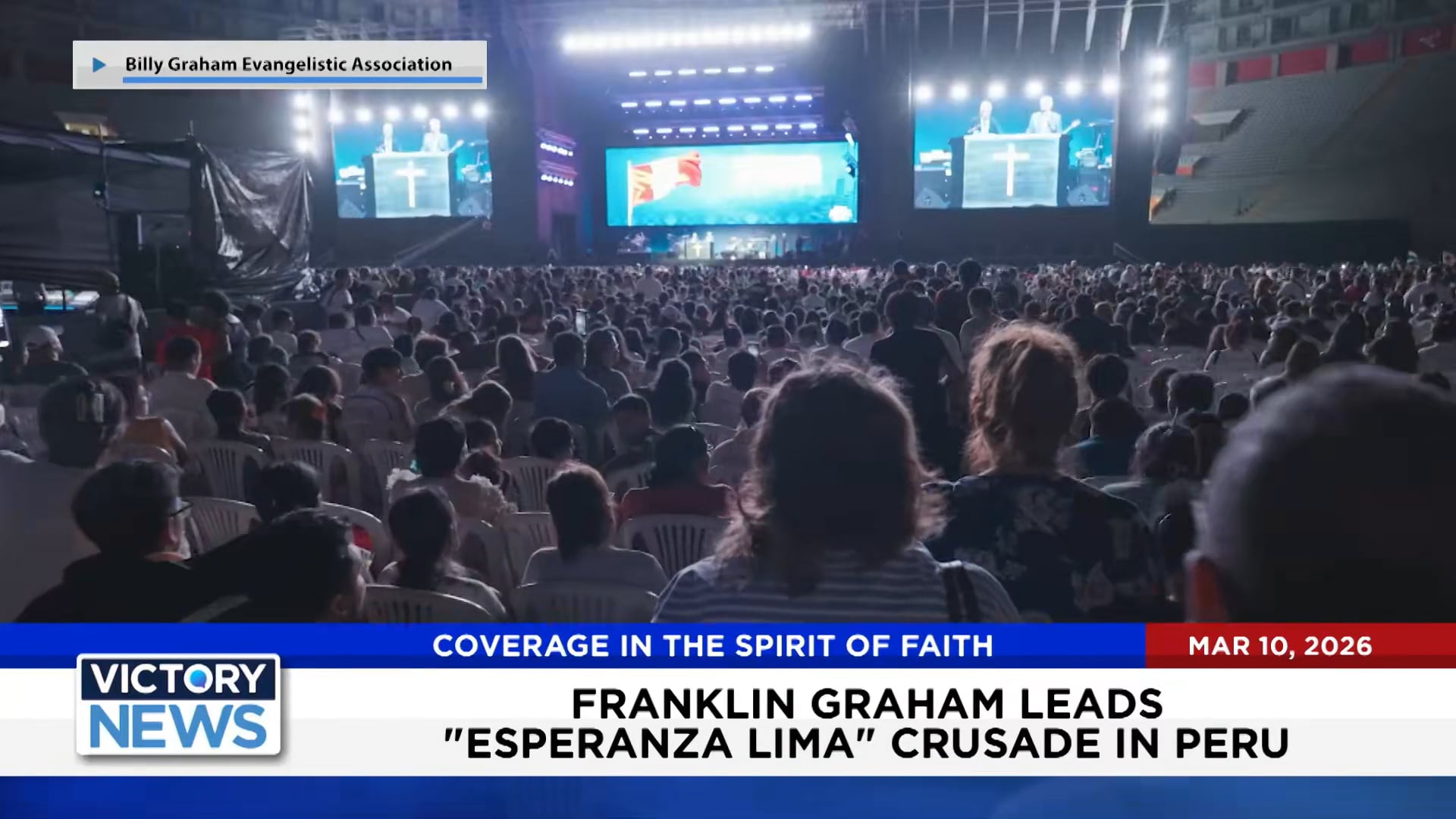 episode-Victory News 5 p.m. CT | March 10, 2026