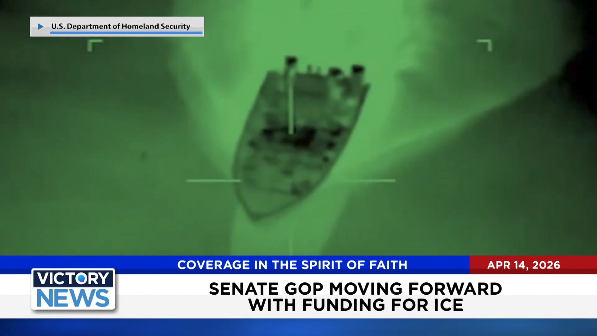 episode-Victory News 5 p.m. CT | April 14, 2026